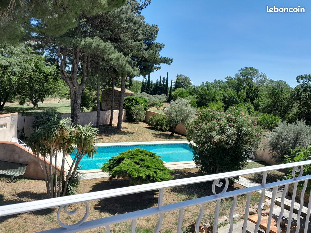 Maison 7 pièces 255 m² · à Peyriac-Minervois · 255 m² · 549 000 €