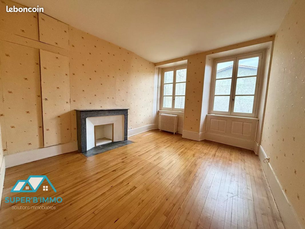 Appartement 3 pièces 90 m² (image 7)