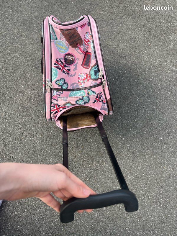 Sac valise (image 11)
