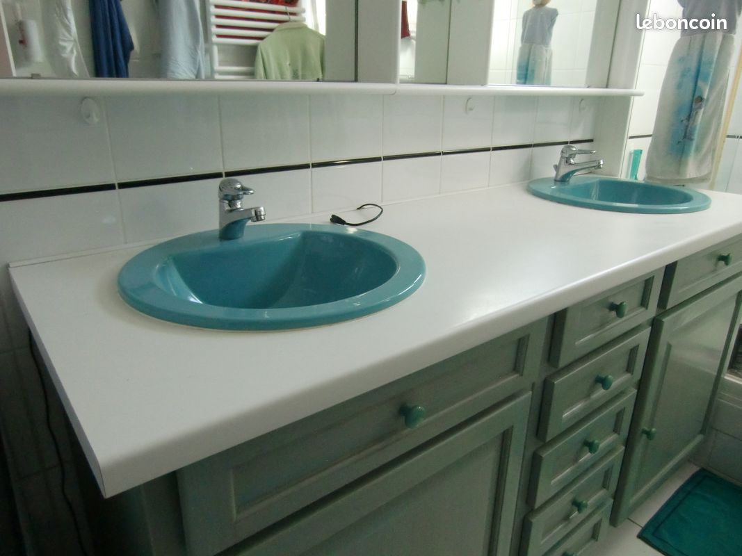 Salle de bain (image 2)
