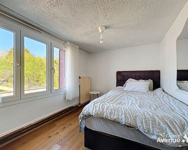 Maison 330 000 € - 96 m²