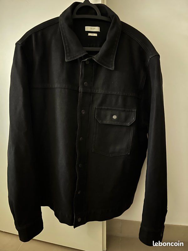 Veste ikks (image 4)