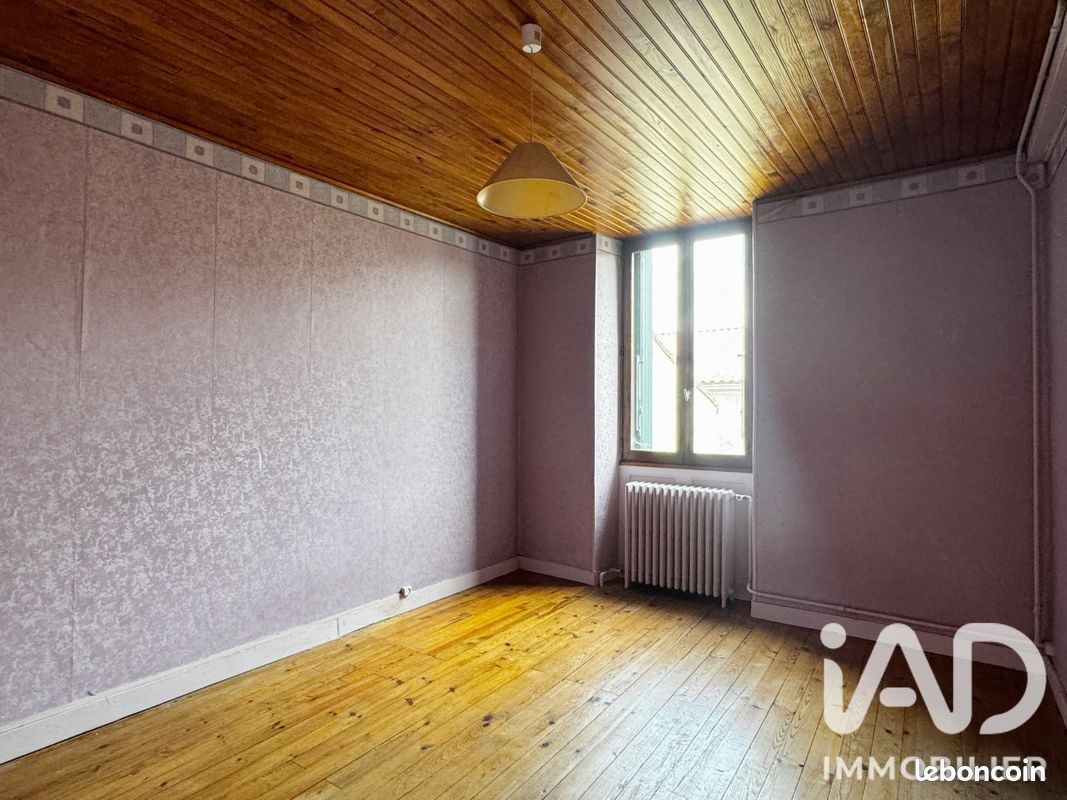 Maison 6 pièces 181 m² (image 8)