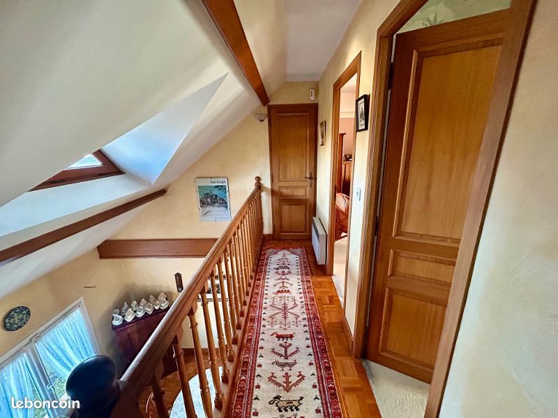 Maison 6 pièces 117 m² (image 11)