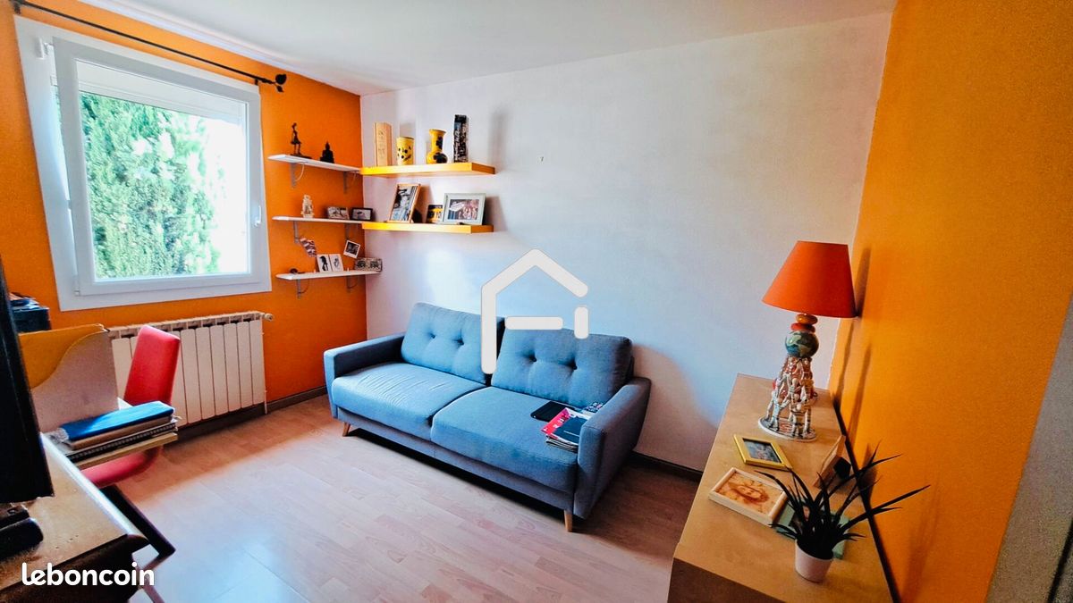 Villa 5 pièces 139 m² (image 7)