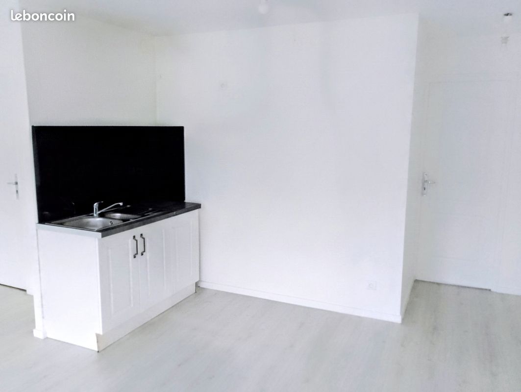 Appartement f2 55m2 (image 3)