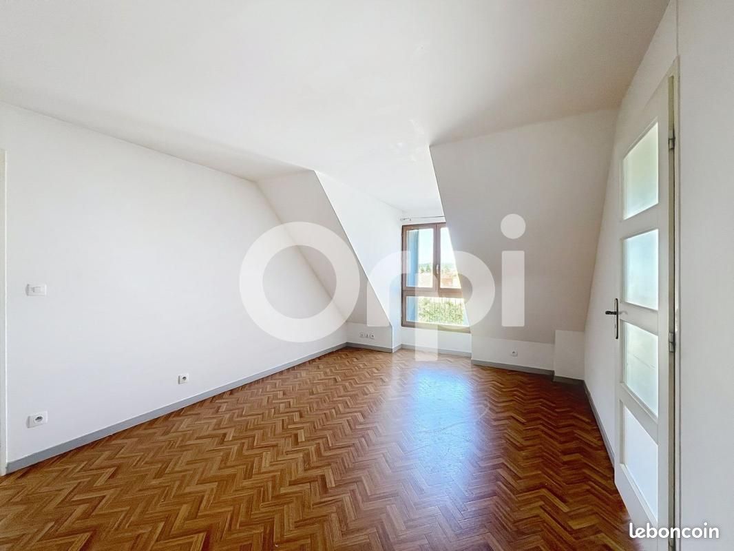 Appartement 2 pièces 42 m² (image 1)