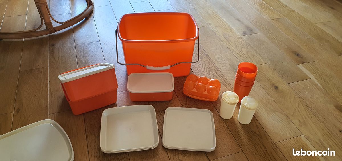 AnnonceAlimentation labo | Alimentation Laboratoire AnnonceAlimentation labo | Alimentation Laboratoire