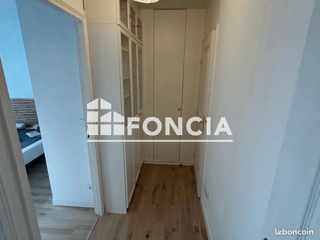 Appartement a louer le plessis-robinson - 3 pièce(s) - 75 m2 - Surfyn