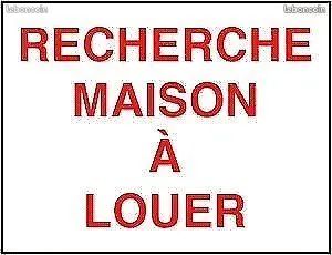 Appartement 3 pièces 90 m² · à Carcassonne · 90 m² · 750 €