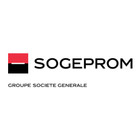 Promoteur immobilier Sogeprom Provence