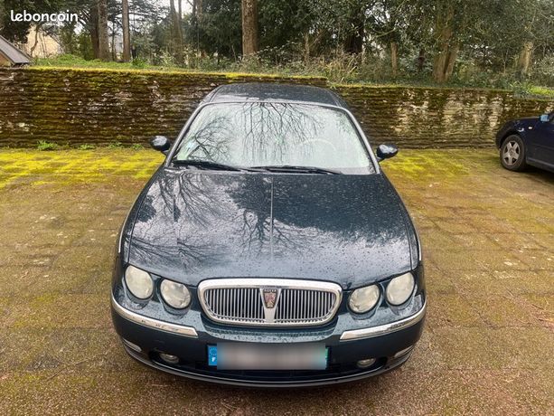 rover75-voitures-d-occasion-leboncoin