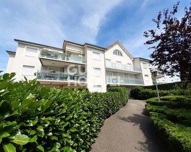 Appartement 339 000 € - 104 m²