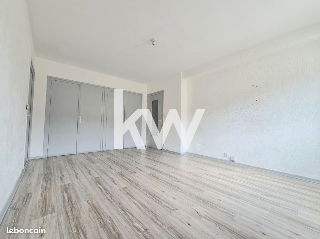 Appartement 2 pièces 50 m² (image 2)