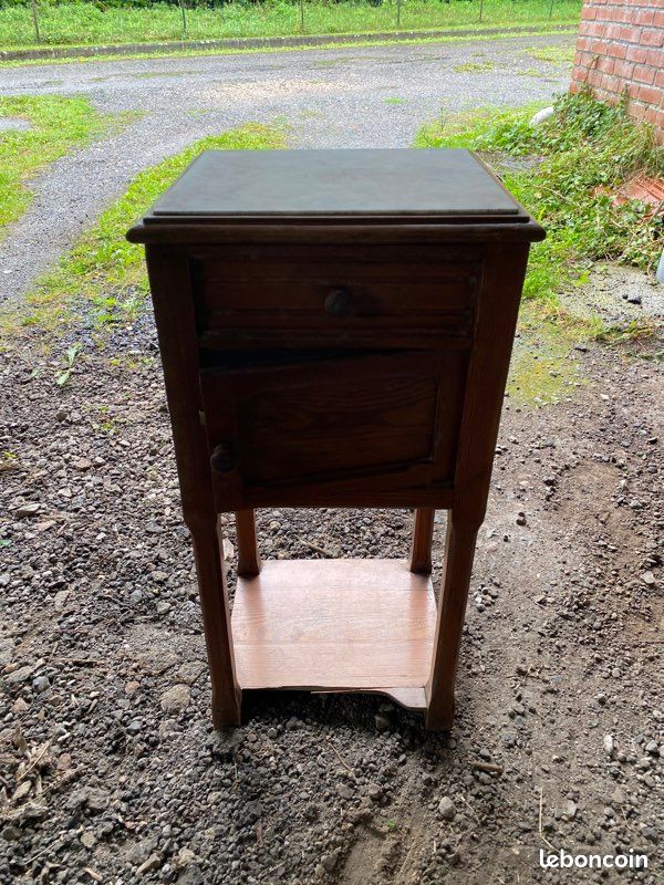 Petit meuble (image 2)