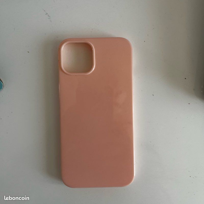 Iphone 6/6s Plus Oiseau Noir Ornements Suspendus Coque De Téléphone