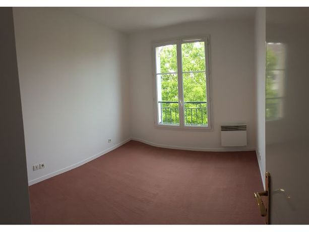 Appartement a louer saint-brice-sous-foret - 3 pièce(s) - 68 m2 - Surfyn