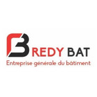 REDY BAT