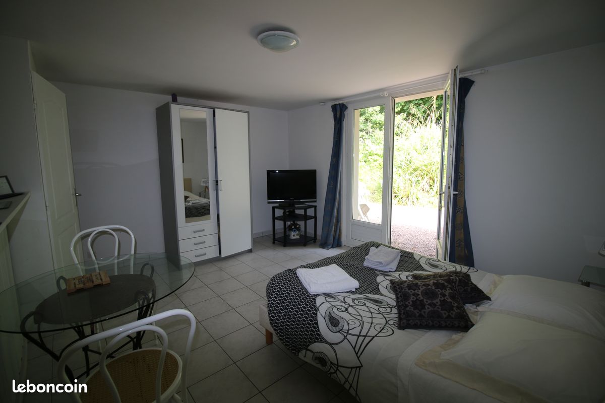 Gites pour professionnels (image 3)