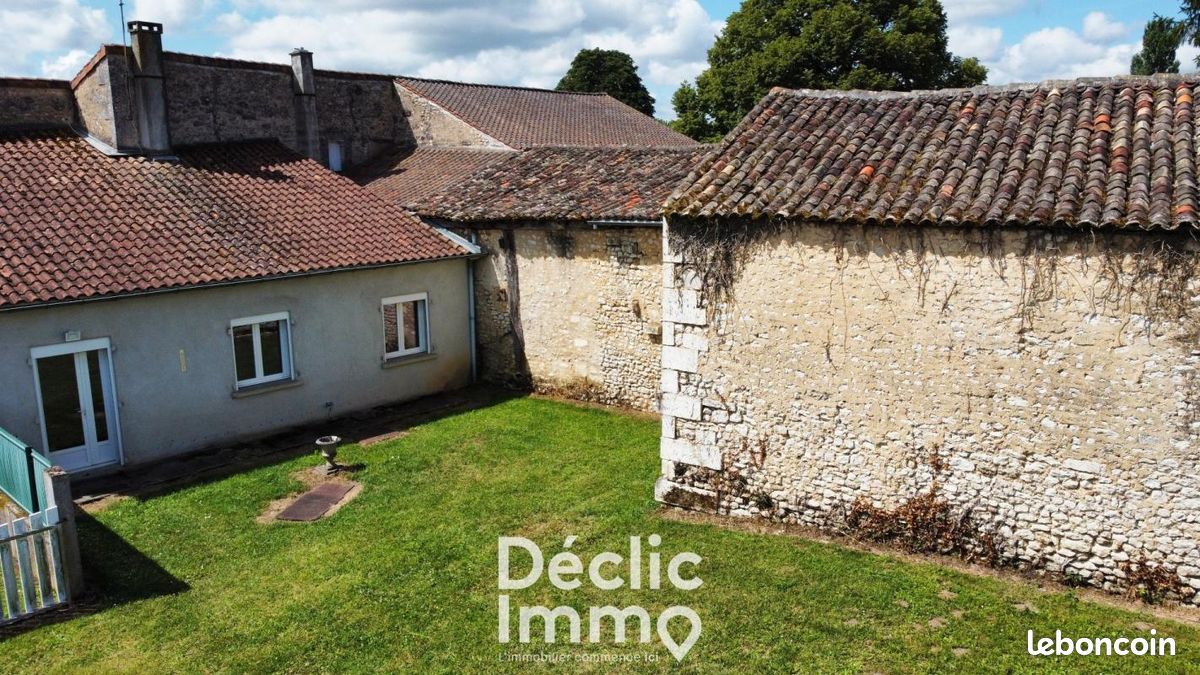 Maison 5 pièces 118 m² (image 17)