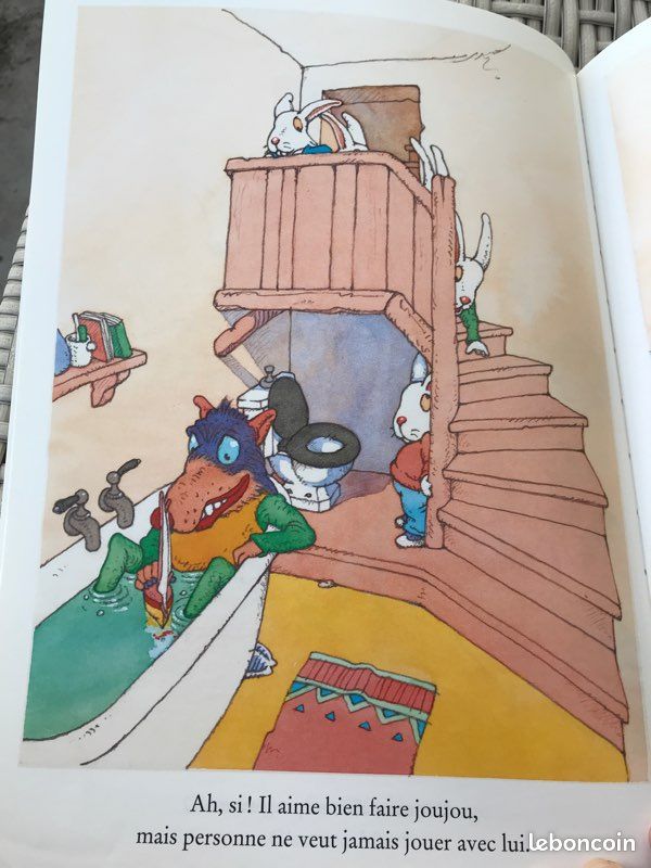 Patatras (image 3)