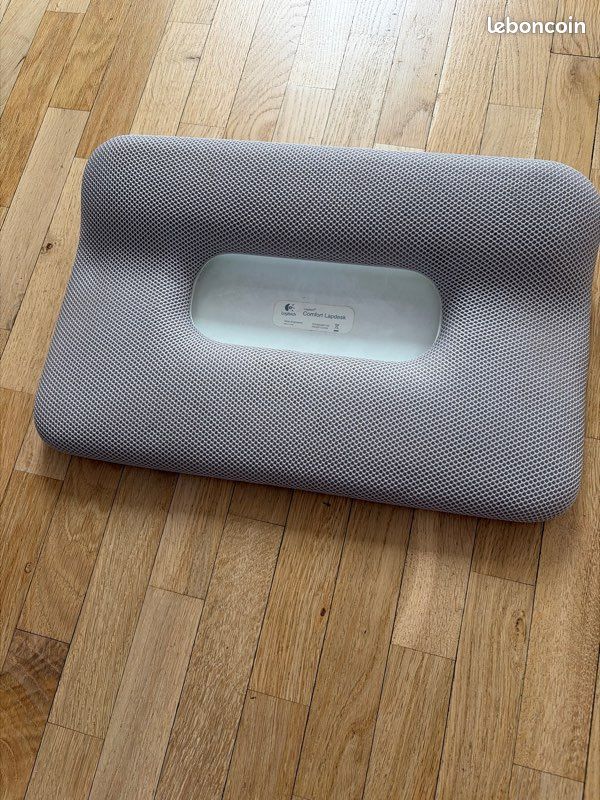 Support ordinateur portable (image 1)