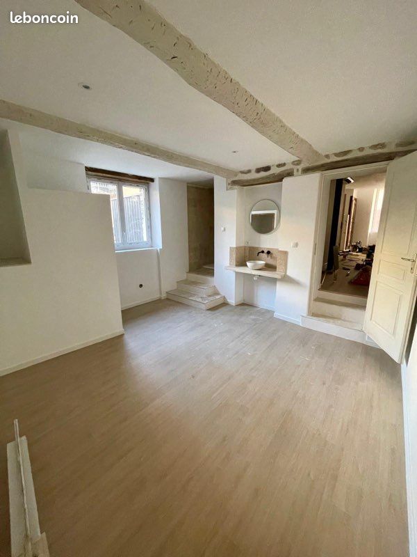 Appartement 2 pièces 41 m² · à Oraison · 41 m² · 640 €/mois