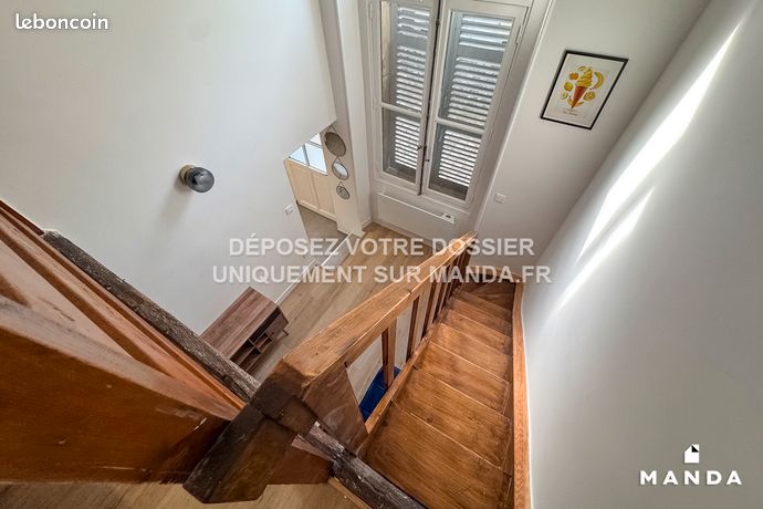 https://img.leboncoin.fr/api/v1/lbcpb1/images/57/e1/db/57e1dbc46cecf5edc7fbd97fa6450f86b5bc0dcf.jpg?rule=ad-image