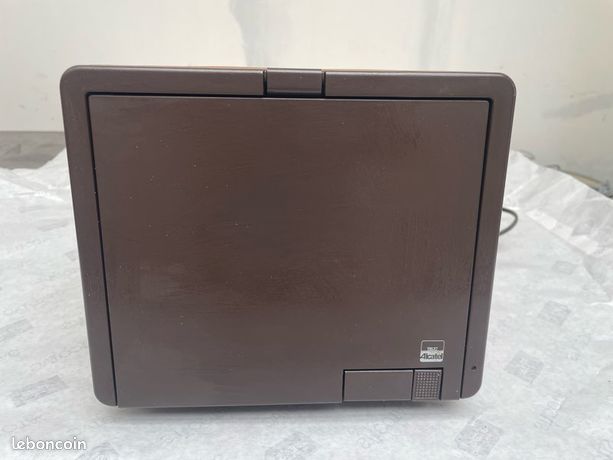 Minitel 1 telic alcatel - Collection