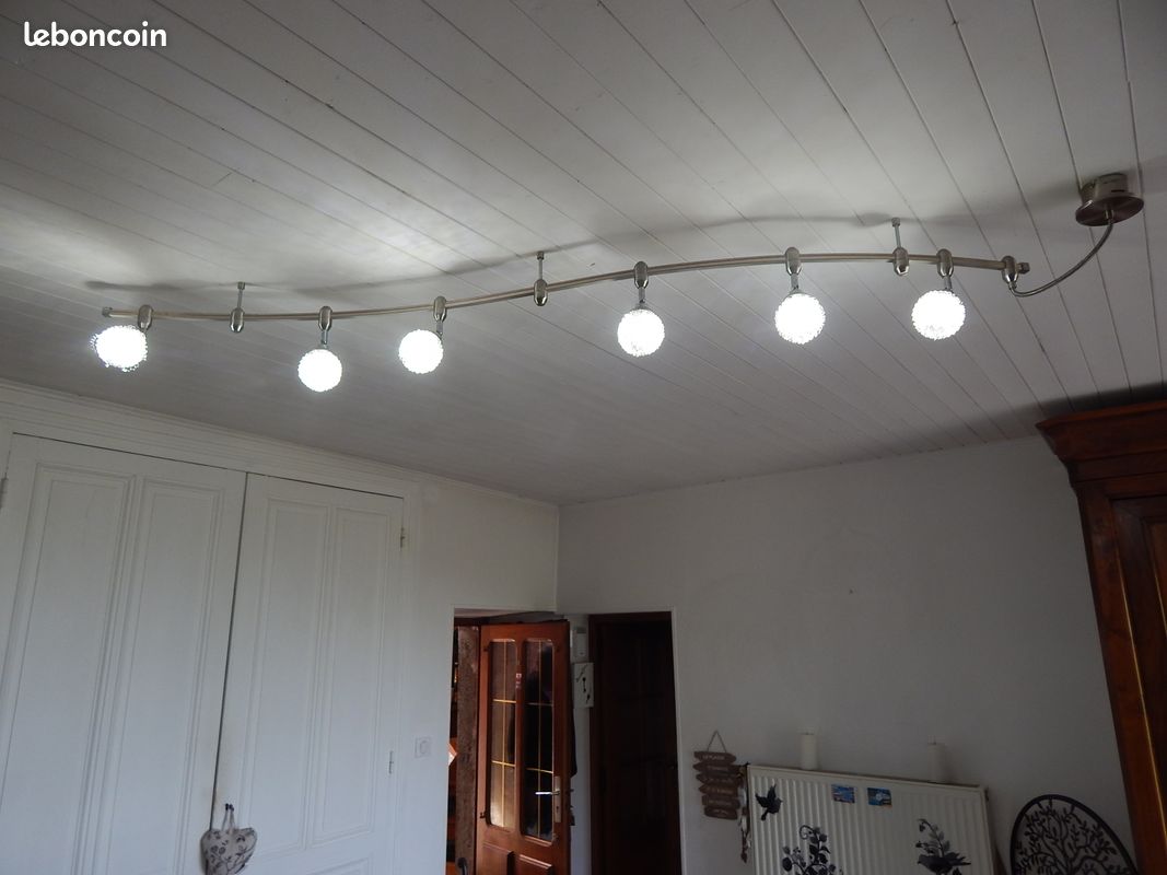 Luminaire (image 1)