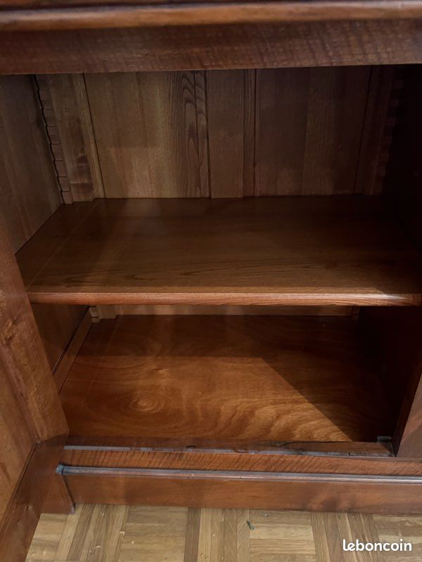Meuble de salon (image 2)