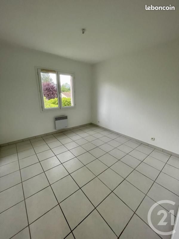 Maison 4 pièces 92 m² - Lesparre-Médoc 33340 (image principale 12)