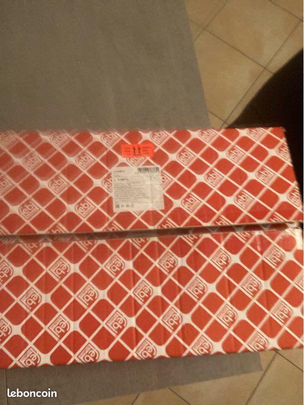 Jeu Joints Boîte Auto Audi Vw Jeu De Vidange Boîte Automatique