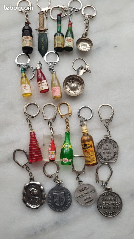 Médallons du souvenr hommage marage | Médallon, Gamme de couleur