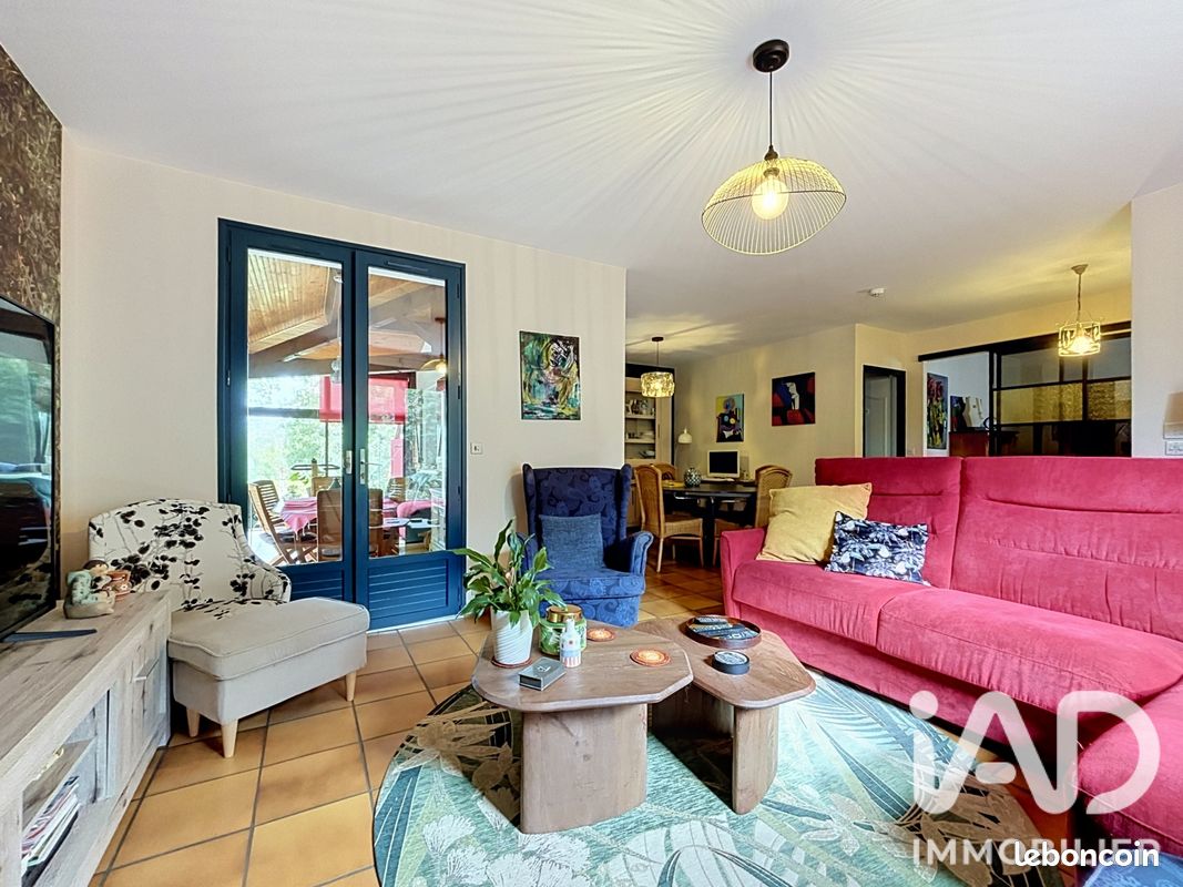 Maison 3 pièces 103 m² · à Revel · 103 m² · 250 000 €