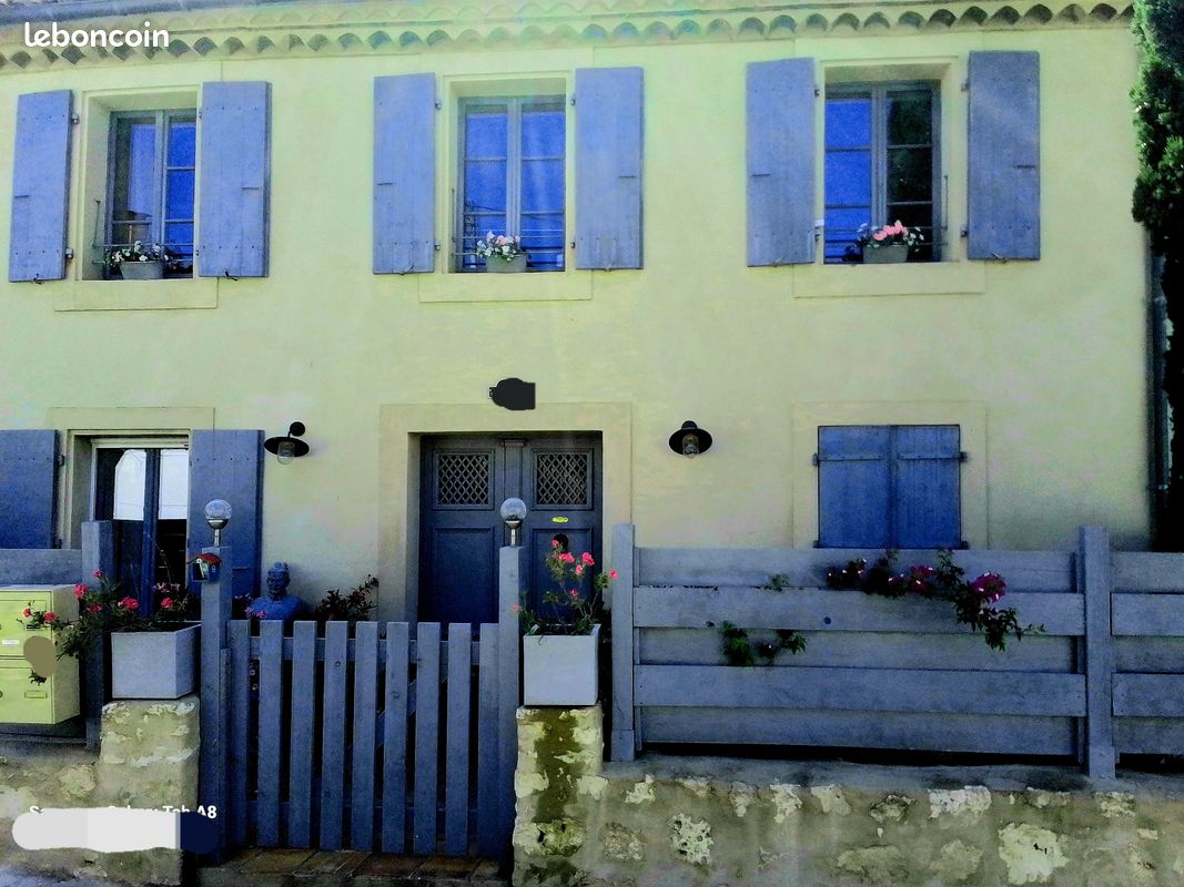 Maison 9 pièces 190 m² · à Bages · 190 m² · 648 000 €