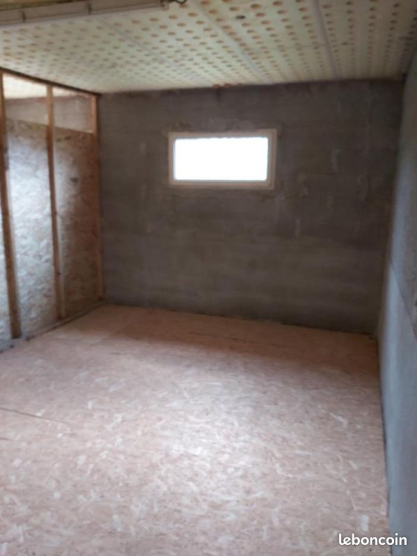 1 pièce 15 m² · à Cheffois · 15 m² · 70 €/mois
