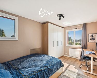 Maison 915 000 € - 175 m²