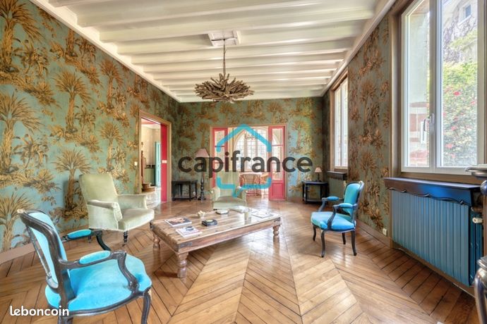 https://img.leboncoin.fr/api/v1/lbcpb1/images/57/e4/bd/57e4bd76a8afc20e7122e5c11092866b6f55754b.jpg?rule=ad-image