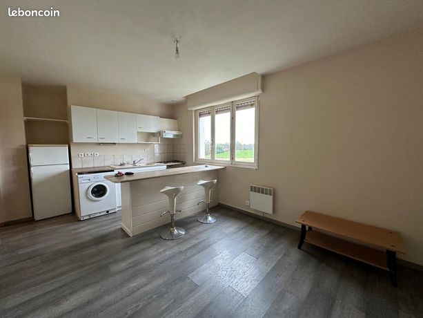 Immeuble 6 pièces 258 m²
