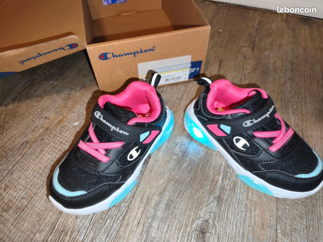 Chaussure (image 3)
