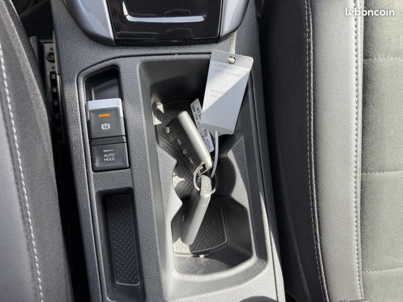 Volkswagen T-Roc 1.5 TSI EVO 150ch Style DSG7 (image 26)