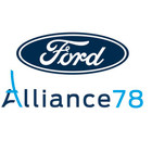 Logo du professionnel
