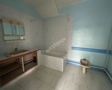 Maison 449 000 € - 165 m²