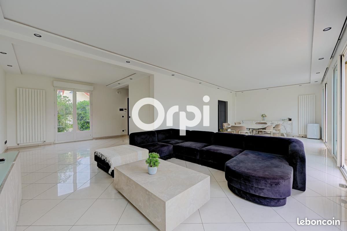 Maison 6 pièces 152 m² (image 2)