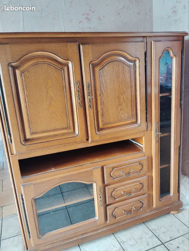 Meuble de tel (image 2)