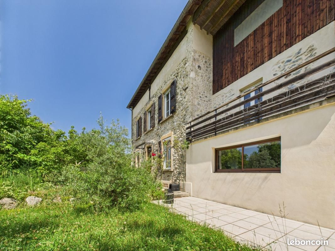 Propriété 16 pièces 680 m² (image 8)