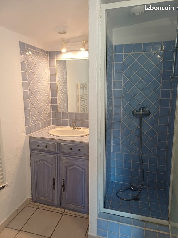 Appartement 2 pièces 40 m² · à Hénin-Beaumont · 40 m² · 750 €