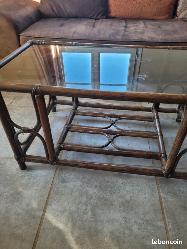 Table basse (image 2)