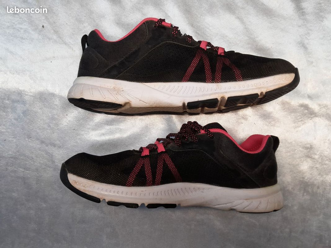 Decathlon Nike Basket Chaussette Femme Basket Domyos Decathlon